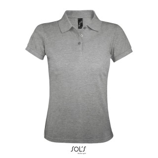 Polo Personalizable para Hombre Y Mujer Manga Corta Polialgodón